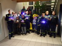 Loetabend THW-Jugend 022